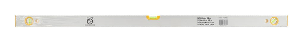 Orit afbeelding ML0112_0