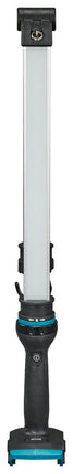 Afbeelding Makita lamp 400/800/1700lm led 40v ML012G