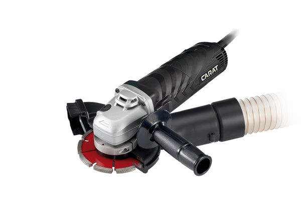 Afbeelding Voegenfreesmachine