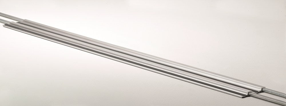 MZSLB14000