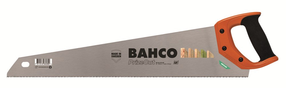Afbeelding BAHCO
