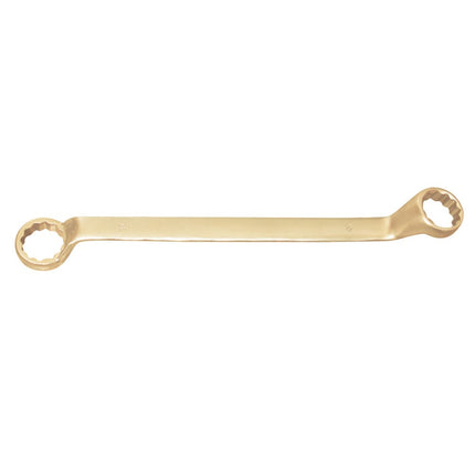 BAHCO RINGSLEUTEL DIEP ALBR 30-32MM