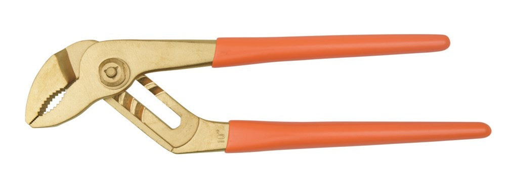 BAHCO WATERPOMPTANG ALBR 250MM