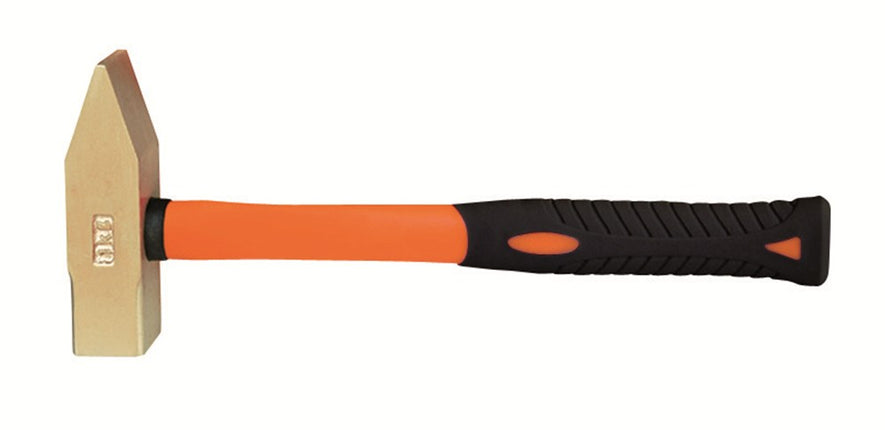 Afbeelding BAHCO NS504-FB