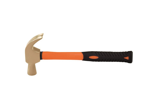 BAHCO KLAUWHAMER ALBR FB 700G