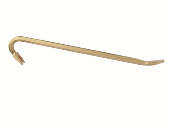 Afbeelding BAHCO NS602