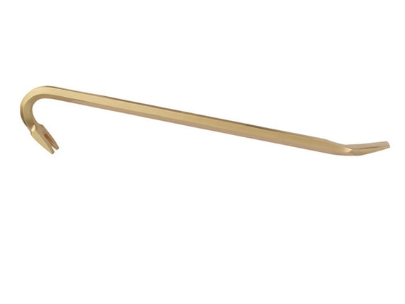 BAHCO KOEVOET ALBR 760MM