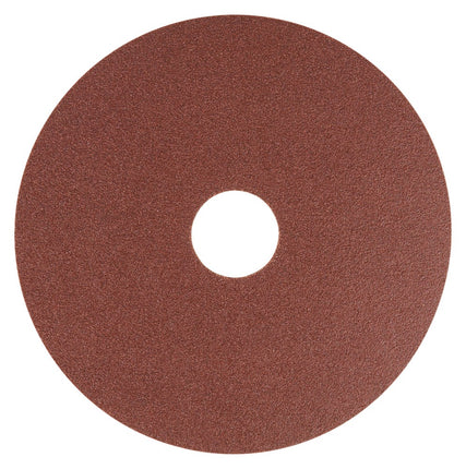 Afbeelding Makita fiberschijf k120 115 mm P-00935