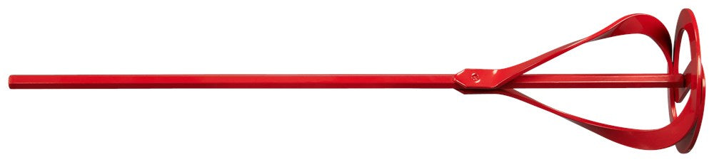 Afbeelding Makita menggarde ur80s P-02331