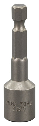 Afbeelding Makita dopsleutel 3/8 x55mm 1/4 P-06264