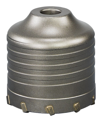 Afbeelding Makita kroonboor 90mm mk P-06781