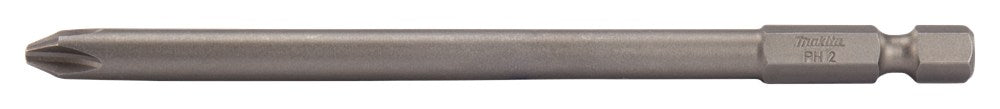 Afbeelding Makita schroefbit ph2x110mm P-13552