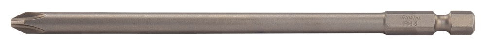 Afbeelding Makita schroefbit ph2x127mm P-13568