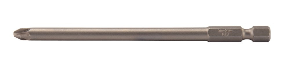 Afbeelding Makita schroefbit pz2x110mm P-13574