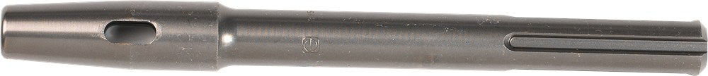 Afbeelding Makita kroonbooradapter P-16994