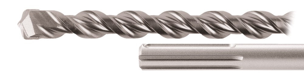 Afbeelding Makita m2s: sds-max boor 12x540mm P-17049
