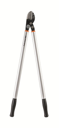 Afbeelding BAHCO takkenschaar P173-SL
