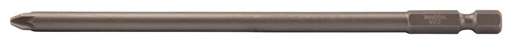 Afbeelding Makita schroefbit pz2x141mm P-21618