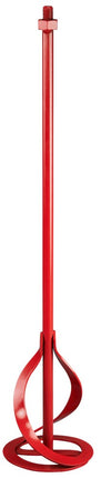 Afbeelding Makita menggarde ur120 P-22012