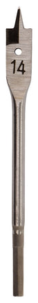 Afbeelding Makita speedboor 14x150mm P-23379