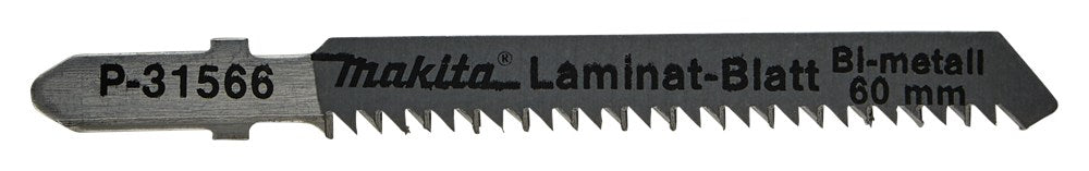 Afbeelding Makita decoupeerzgb lamh 60mm t101aif P-31566