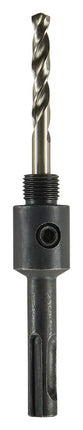 Afbeelding Makita gatzaaghouder sds-plus 14-30mm P-35178