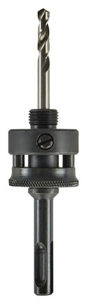 Afbeelding Makita gatzaaghouder sds-plus32-152mm P-35184