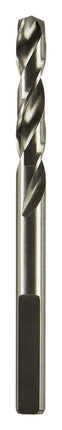Afbeelding Makita centreerboor 14-30mm P-35209