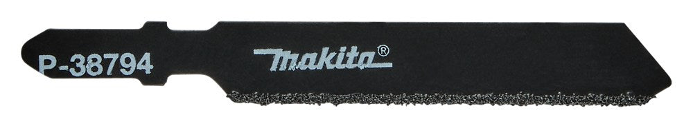 Afbeelding Makita decoupeerzgb teg 54mm t150riff P-38794