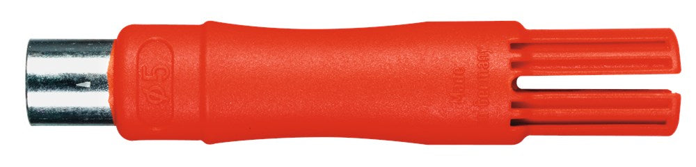 Makita BITHOUDER BITRO 10MM