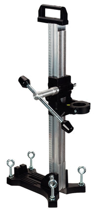 Afbeelding Makita diamantboorstandaard P-40082