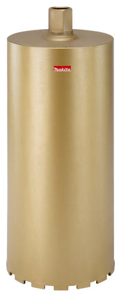 Afbeelding Makita diamantboor 201x400mm 5/4 unc P-41218