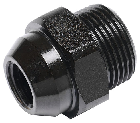 Afbeelding Makita diamantboor adapter m18xm30 P-41866