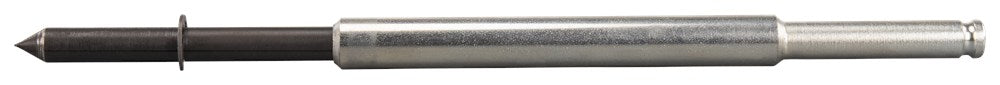 Afbeelding Makita centreerpunt 150mm P-41894