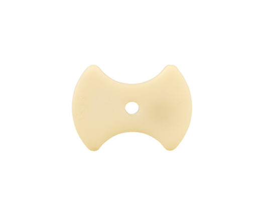 Afbeelding Makita centreerschijf 68mm P-41919