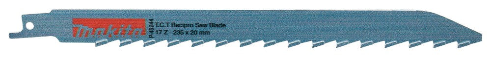 Afbeelding Makita reciprozaagb 200 steen s1543hm P-45244