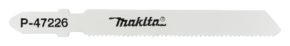 Afbeelding Makita decoupeerzgb met 55mm t118af P-47226