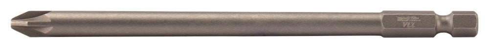 Afbeelding Makita schroefbit pz2x110mm P-53540