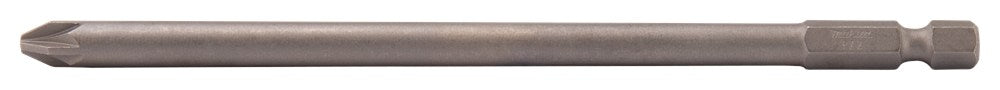 Afbeelding Makita schroefbit pz2x127mm P-53556