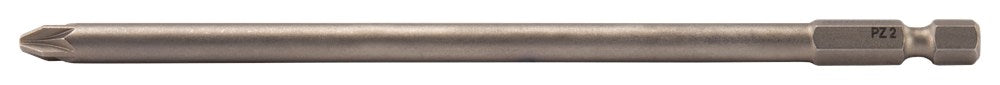 Afbeelding Makita schroefbit pz2x141mm P-53562