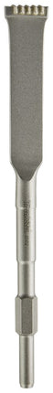 Afbeelding Makita voegbeitel hm 7x38x280 sw17 P-54134