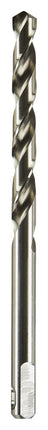 Afbeelding Makita centreerboor hss 7,4x109 P-64353