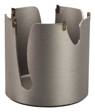 Afbeelding Makita gatzaag hm uni 68mm P-64571