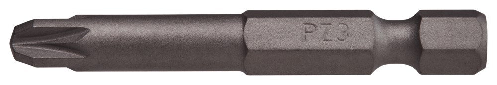 Makita SCHROEFBIT PZ3X50MM