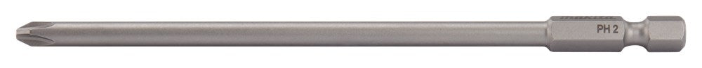 Afbeelding Makita schroefbit ph2x127x5mm P-66248