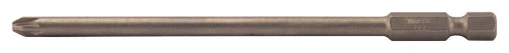 Afbeelding Makita schroefbit pz2x117x5mm P-66260