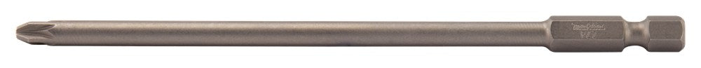 Afbeelding Makita schroefbit pz2x127x5mm P-66276