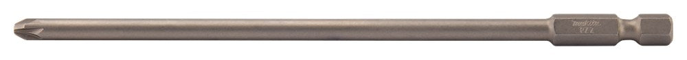 Afbeelding Makita schroefbit pz2x141x5mm P-66282