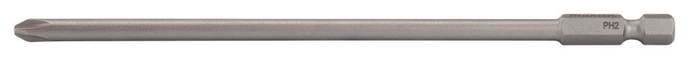 Afbeelding Makita schroefbit ph2x141x5mm P-66818