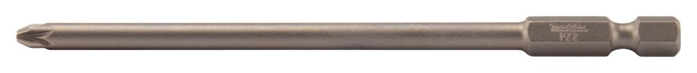 Afbeelding Makita schroefbit pz2x117x5mm P-66824